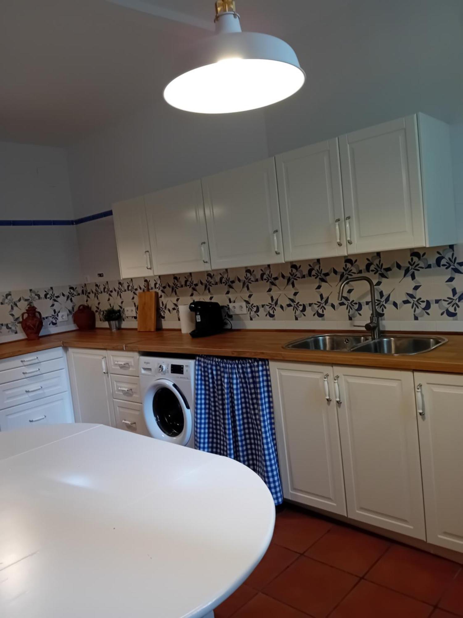 Apartamento Plaza San Francisco ตรูคีโย ภายนอก รูปภาพ
